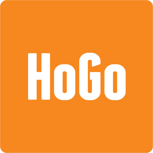 HoGo Viewer