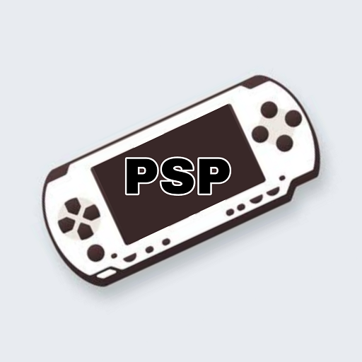 Super PSP Iso