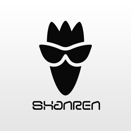 Shanren Sport