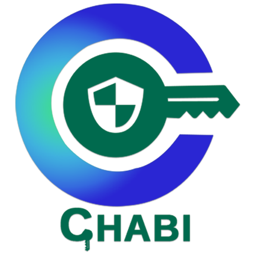 Chabi VPN