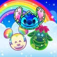 Disney Emoji Blitz Game