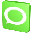 SMS Looper