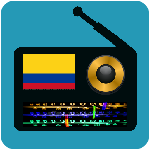 Radios de Barranquilla