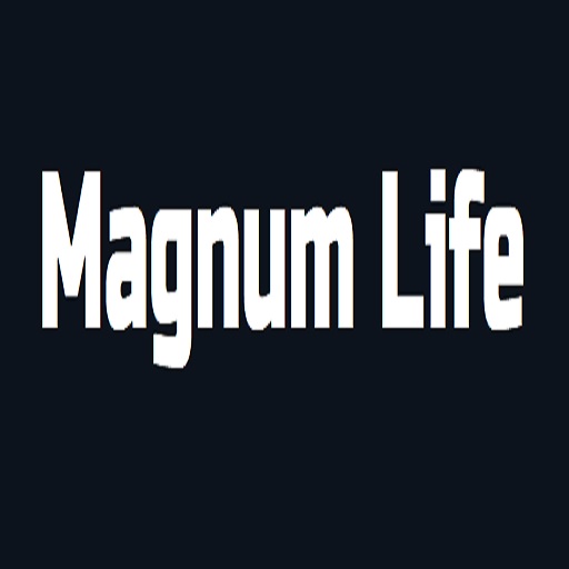 Magnum Life Prediction