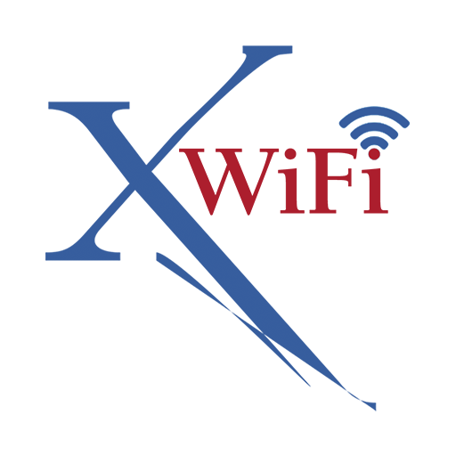 XStreamWiFi