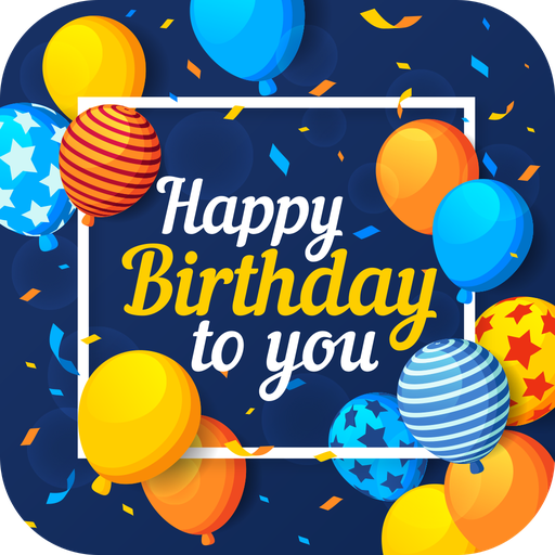 Birthday Invitation Card Maker
