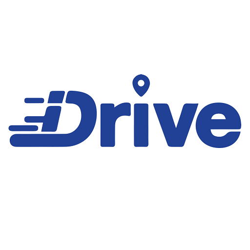 iDrive Driver