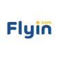 Flyin.com - Flights & Hotels