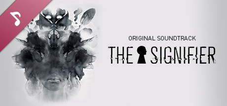 The Signifier Soundtrack