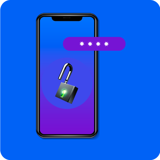 Unlock Any Device–Phone Guide