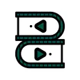 Vidéothèque