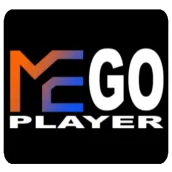 Mego TV