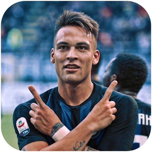 Wallpapers Lautaro Martinez