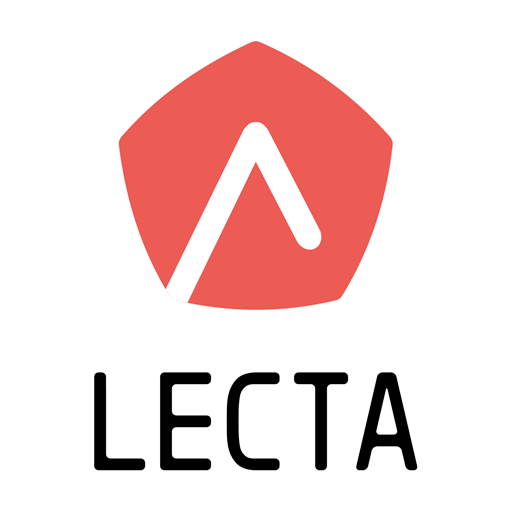 LECTA