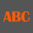 ABC Market