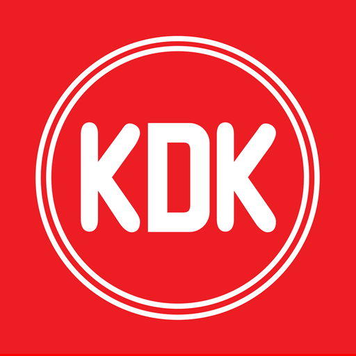 KDK