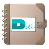 Dell Photo
