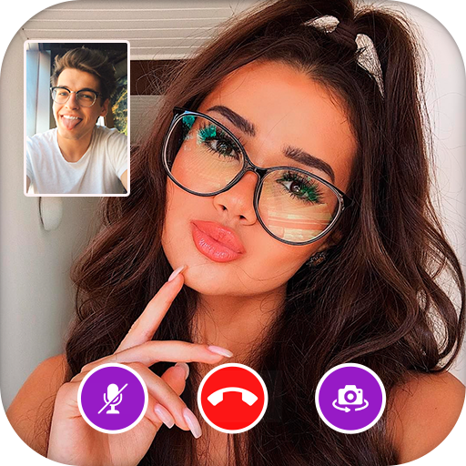 Live Talk - Premium X Video Chat