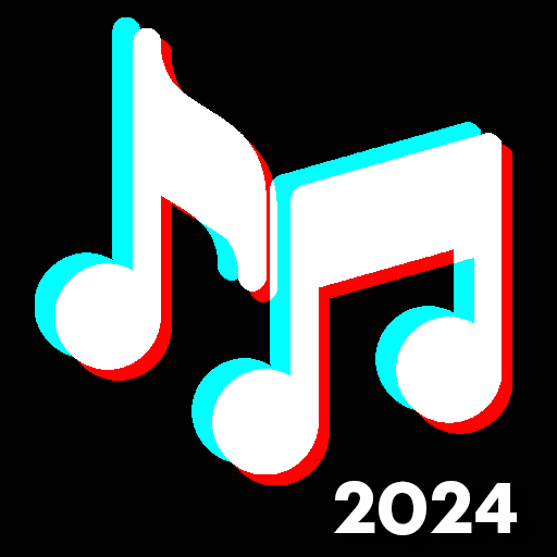 Tik Tokk Ringtones 2024music