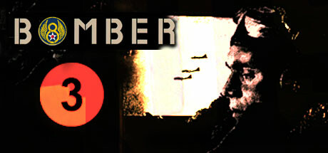 Bomber 3