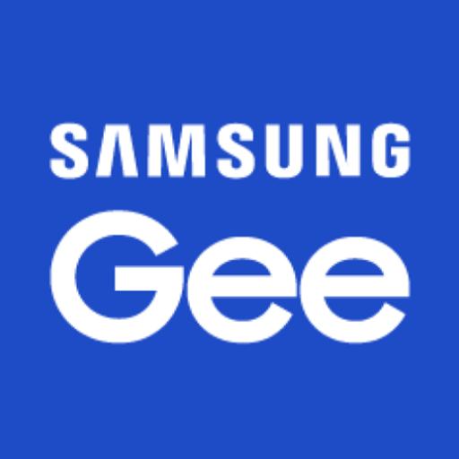 Samsung Gee