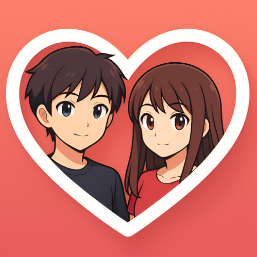 Love Quotes and Messages