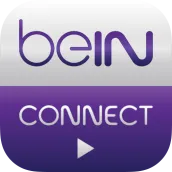 beIN CONNECT–Süper Lig,Eğlence