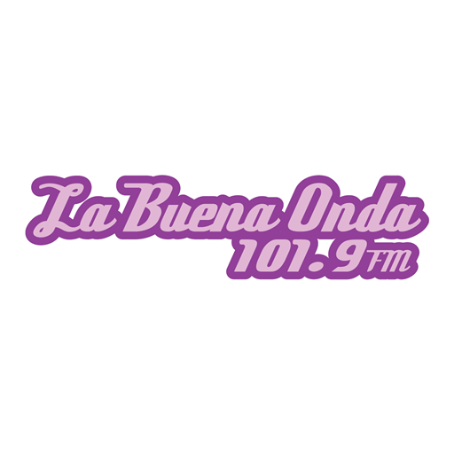 La Buena Onda 101.9 FM