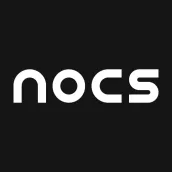 Nocs Design