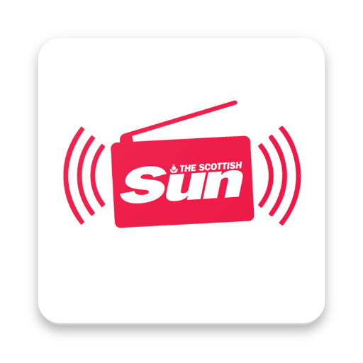 Scottish Sun Radio