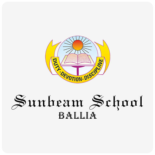 Sunbeam Ballia School