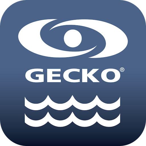 Gecko - for in.touch 2 module