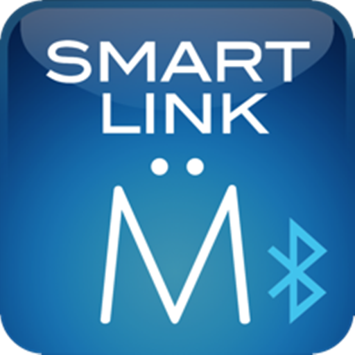 Myron Muller Smart Link