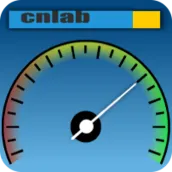 cnlab UX Test