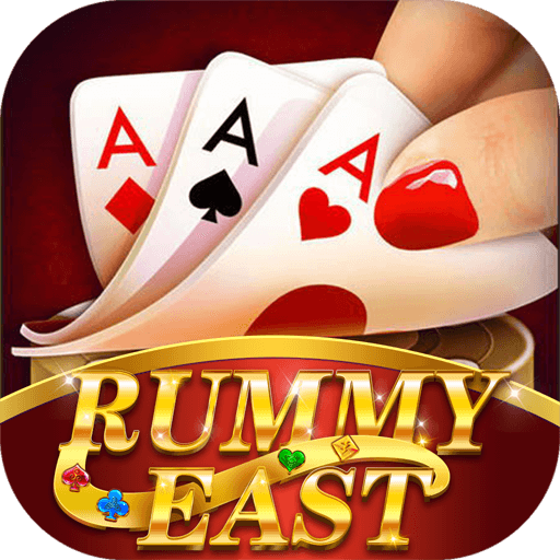 Rummy East