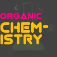 Organic Chemistry Notes
