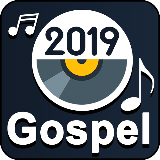 Gospel songs & music : Praise 