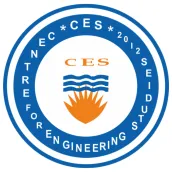 CES Learning