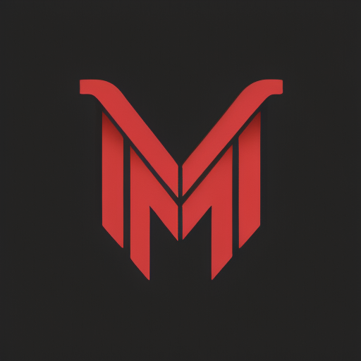 megaflix tv filmes séries