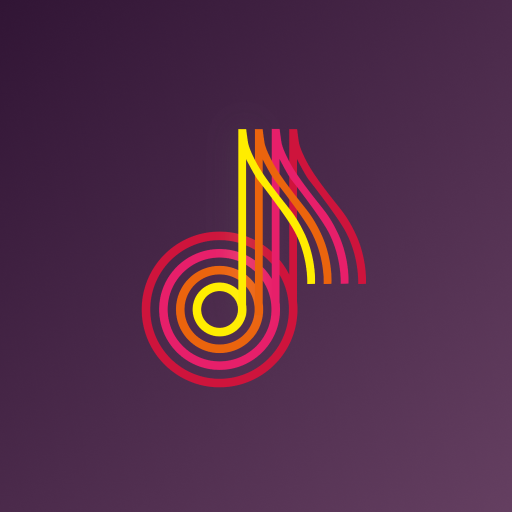 Music Player 2025: MP3 Player