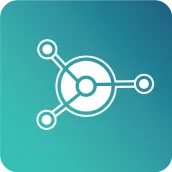 ISP Digital