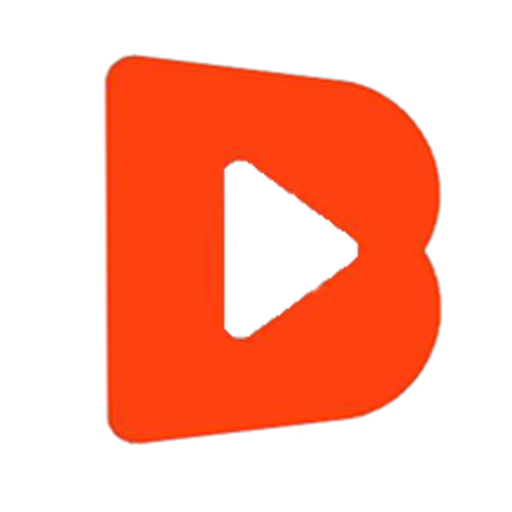 VideoBuddy - Movie Downloader & Video Download