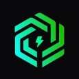 Speed Planet VPN