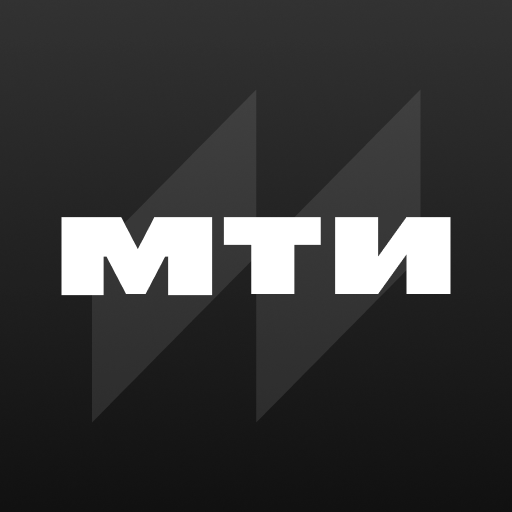 MTI LMS