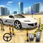 Car Parking Simulator Online