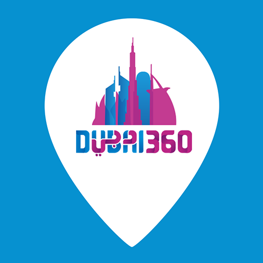 Dubai360