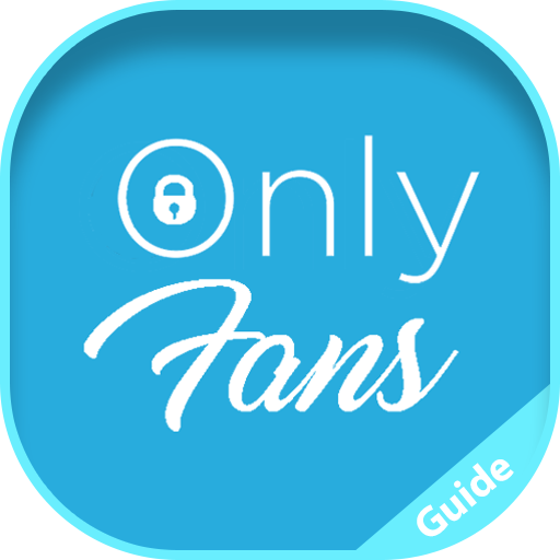 Onlyfans Advice: Onlyfans App