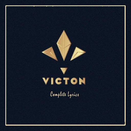 VICTON Lyrics (Offline)