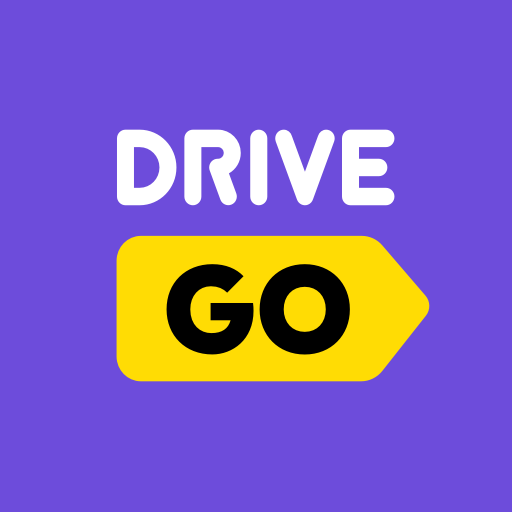 Drive Go