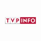 TVP INFO